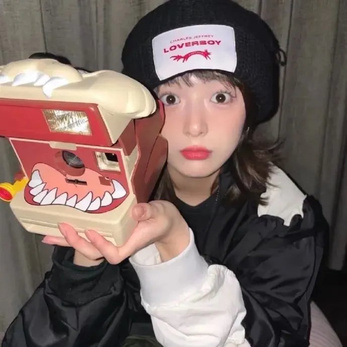薄荷的滋味