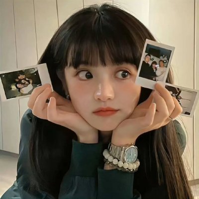 肖叮叮的剿匪记