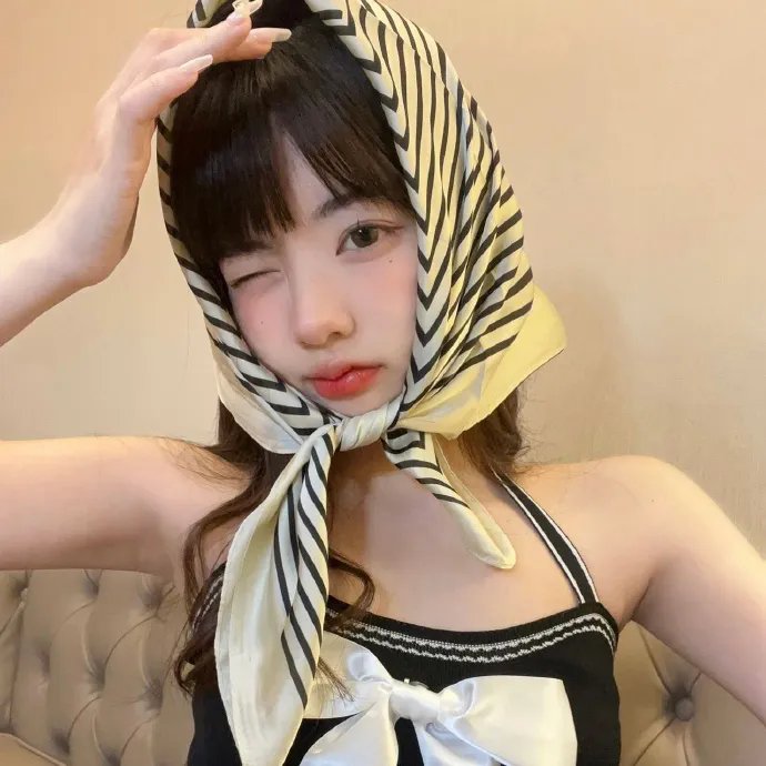 等待飞鱼